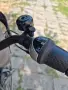 e bike Wayscral ' 28, снимка 13