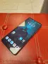 Oppo A5X 4RAM 128GB, снимка 4