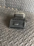Ляв преден въздуховод на табло за Audi A8 4.2 TDI (2008) 4E0820901, снимка 1