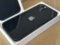 200€ iPhone 13 128GB – много запазен, отличен външен вид, с протектор, снимка 12