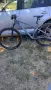 Trek Xcalibeber 7 29", снимка 9