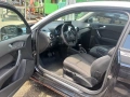 Ауди А1, Автоматик, 1.4 TFSI, снимка 5