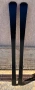 Ски Rossignol, P 100, 170 см., снимка 2
