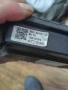 Компютър газов инжекцион FOBOS NEXT 110R-005441 , 110R-005441, снимка 5