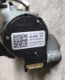 Патрон с Контактен ключ Skoda Octavia, Golf 7 - 5Q0 905 865, снимка 2