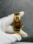 Rolex Submariner Gold Мъжки Часовник С Автоматичен Механизъм Код Chronolux29, снимка 4