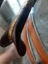 красив масивен каракулак, снимка 8
