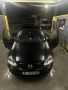 VW GOLF 5 2.0TDI, снимка 1