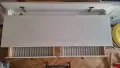 Бюро Hemnes Ikea, снимка 4