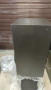 ONKYO SC600, снимка 5