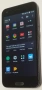 HTC ONE A9s 32GB, снимка 1