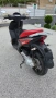 Aprilia sr 50 Априлия ср 50, снимка 6