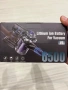 Батерия за Dyson V6 с два броя филтри, снимка 1