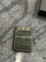 ps2 slim.       ., снимка 7