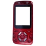 Sony Ericsson F305 панел, снимка 5