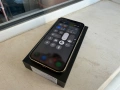 iPhone 13 Pro 256 GB, снимка 7