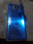 Xiaomi Poco X3 Pro 256Gb. Смарт телефон , снимка 5