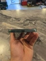 Xiaomi Redmi A3, снимка 5