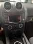 Продавам ML320 CDI, снимка 12