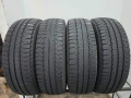 4бр летни гуми за бус 225/75/16C MICHELIN L05600 , снимка 5