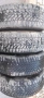 205 55 16 BRIDGESTONE Дот22, снимка 6