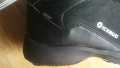 ICEBUG PACE 2 M BU GRIP GORE-TEX Boots размер EUR 48 зимни ватирани водонепромокаеми - 2731, снимка 7