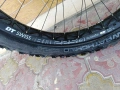 Canyon Fatbike Карбон, снимка 5