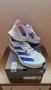 ADIDAS ADIZERO RC 5, снимка 2