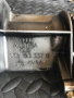 Балансен вал за Audi A6 2.5 TDI (1997-2002) 059103337B, снимка 3