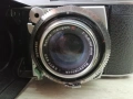  Kodak SINCHRO-COMPUR, снимка 2