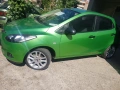mazda 2 2010г, снимка 2
