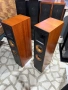 Klipsch RF-5 Hi-Fi тонколони , снимка 7
