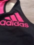 Потник Adidas, снимка 3