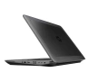 Висок клас лаптоп HP ZBook 17 I7 32 GB 512GB 2TB, снимка 1