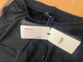 Спортен панталон Fendi, снимка 3