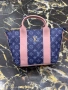 чанти Gucci Louis Vuitton Christian Dior , снимка 6