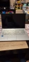 Asus Vivobook K513E на части., снимка 2
