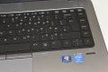 HP EliteBook 840 G1 I5 4300U 8 GB DDR3 Батерия и зарядно, снимка 9