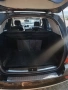 Мерцедес МЛ350 CDI 4MATIK , снимка 8