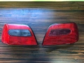 Стоп ляв стоп десен Citroen Xsara 1997-2004г. Ляв #054V. Десен #055V., снимка 9