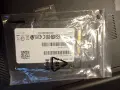 Компютър acer запазен, снимка 6