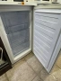 Вертикален фризер BEKO , снимка 3