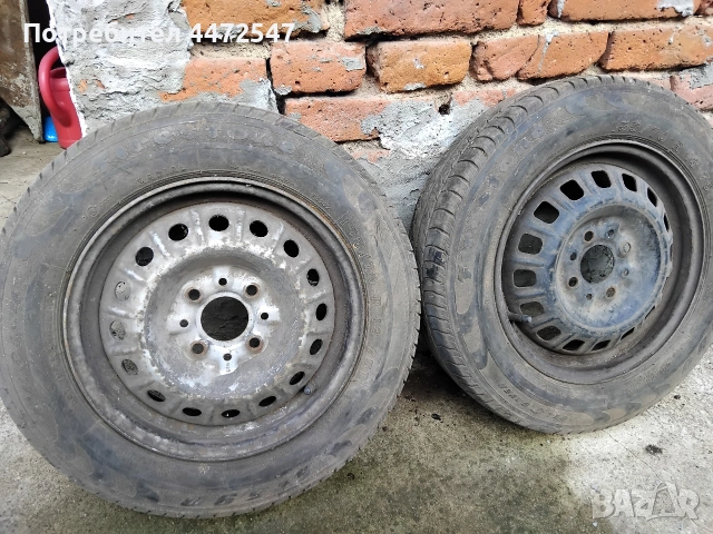 разпродажба на части , снимка 9 - Части - 54733265