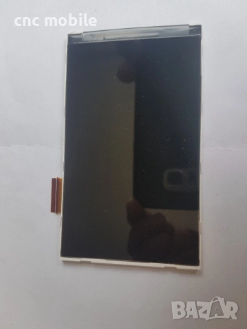 Prestigio Multi Phone - Prestigio PAP4322 DUO оригинални части и аксесоари , снимка 5 - Резервни части за телефони - 22220526