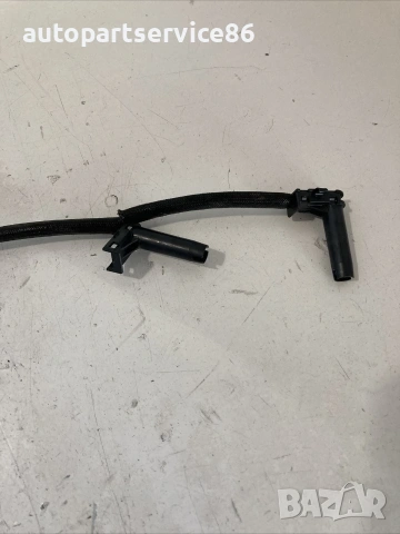 Кабели за подгревни свещи за Vauxhall Antara 2.0 CDTi (2010), снимка 3 - Части - 54970089