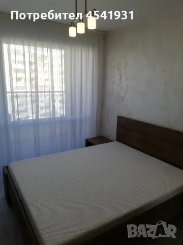 Продава 2- стаен гр. Варна , снимка 5 - Апартаменти - 55545002