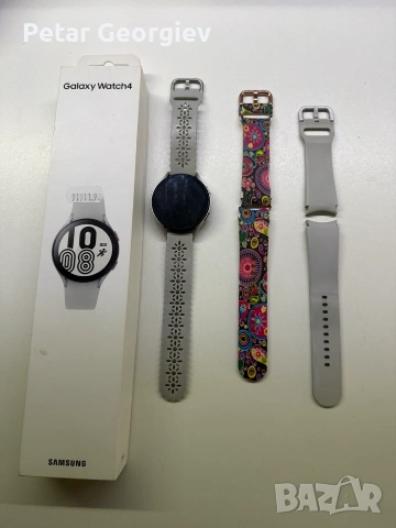 samsung galaxy watch 4