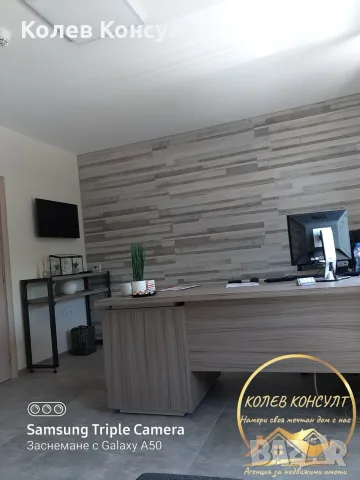 Търговска сграда град Димитровград, снимка 5 - Производствени сгради - 55296784