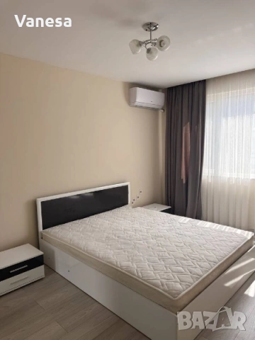 Двустаен апартамент в Асеновград, снимка 3 - Апартаменти - 54045912