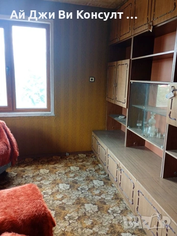 Къща в с. Разлив, обл. София, снимка 13 - Къщи - 55229790